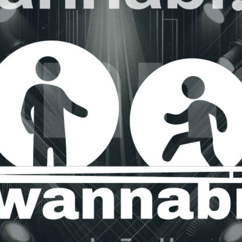 WANNABI