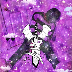 your king drezz