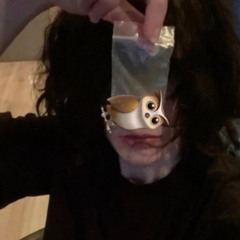 под аффектом твоих глаз