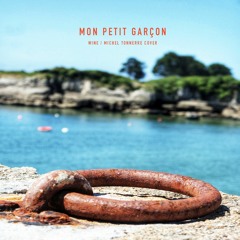 WINE - Mon Petit Garçon (Michel Tonnerre)