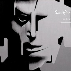 Sacrifice