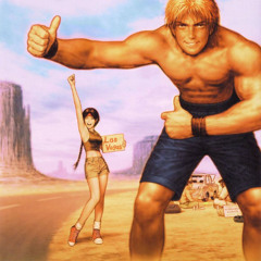 "free" rexv2 + maajins type beat "i did meth in 2018"