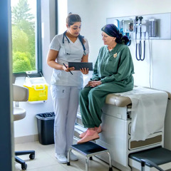 The leading risk factor for cancer isn’t what you think