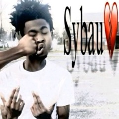 We Are Monster High (slowed)