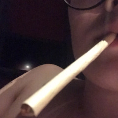 ГЛАЗА (feat. EASYSLAM)