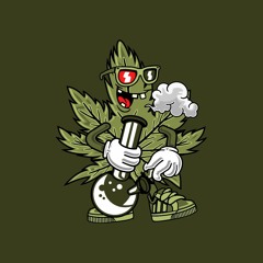 "Half Baked" - Rap Freestyle Type Beat | Underground Boom Bap Type Beat | Anabolic Beatz