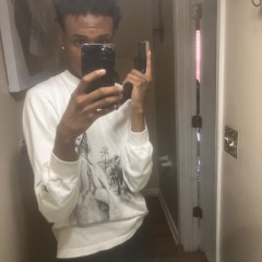 yotti - my demons [prod. whoisgoop] (dj blat + dj gren8de + chris finesse exclusive)