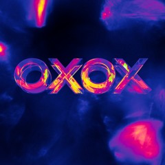 OXOX w/ Lost Boy