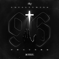 96 Prayers