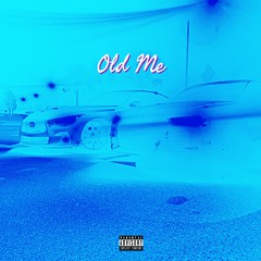 Old Me (Feat. Clara La San)