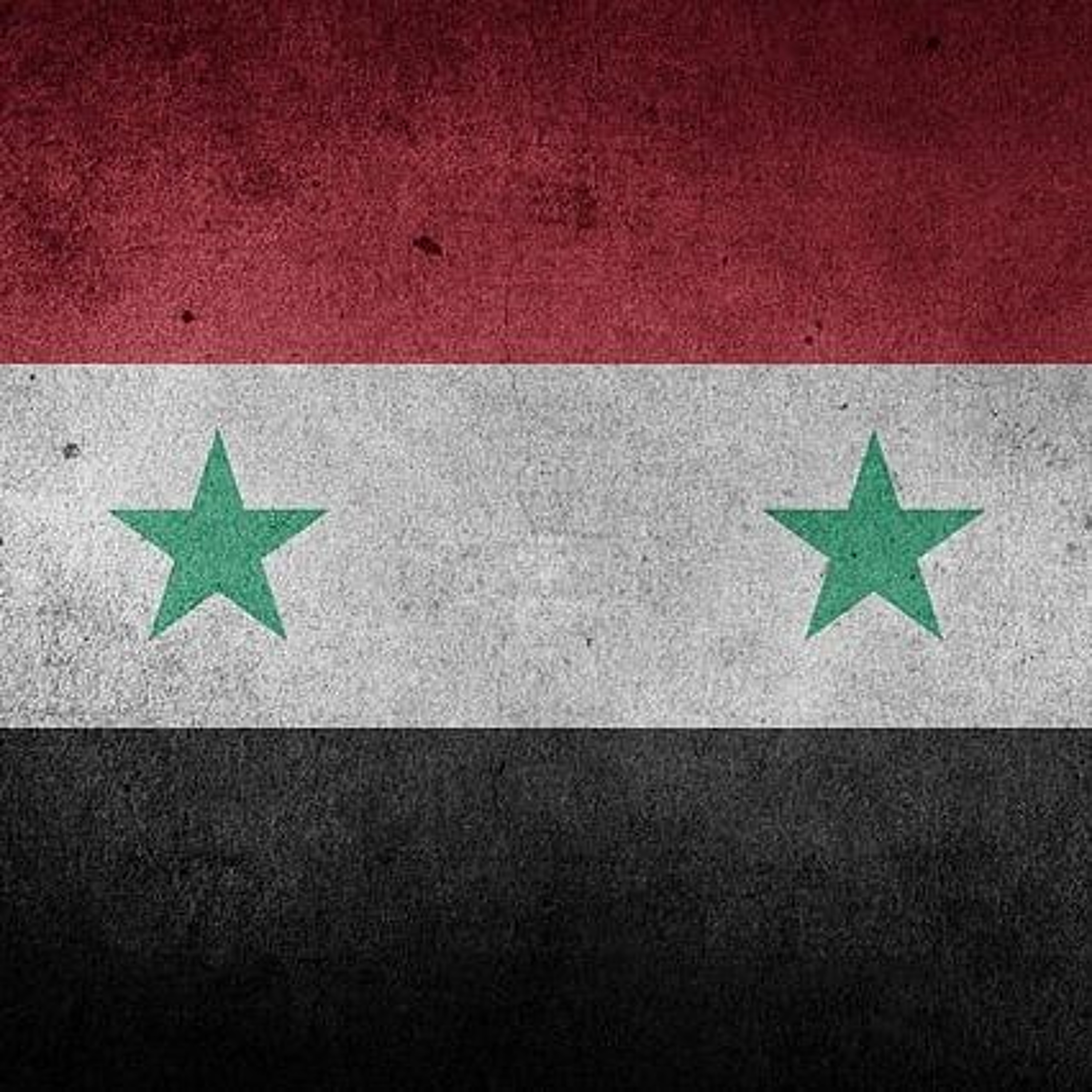 Syria Has Fallen, Is Jordan Next? Hear All About It - The Tamar Yonah Show