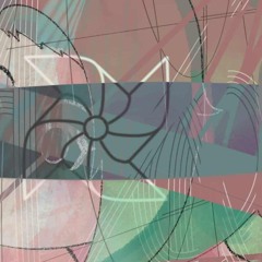 showcase happy party 2026