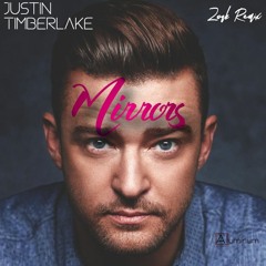 Justin Timberlake - Mirrors (Zouk Remix)