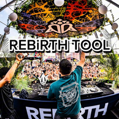 D-Block & S-te-Fan ft. Chris Madin - Worlds Collide (Deviation 2025 REBiRTH tool)