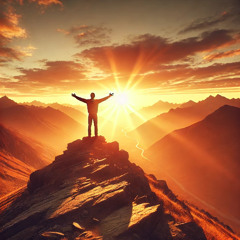 Everything ist Possible