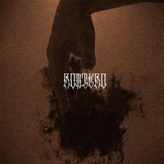 FRENETIC - RONTERO (Original Mix)