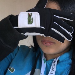 EU SÓ QUERO IR PRA SUA CAMA - MC VILÃ DA 011 e Mc Vero ( Dj Gonzaga 011 )