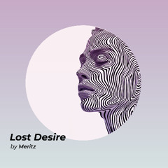 Lost Desire