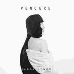Hande Yener - Pencere Remix