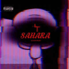 HENSONN - Sahara (LXNNXR PHXNK MELODY)