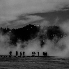 Psalm 23 (Acoustic Demo)