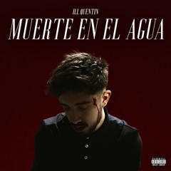 Año 3000