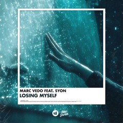 Losing Myself (feat. Syon)
