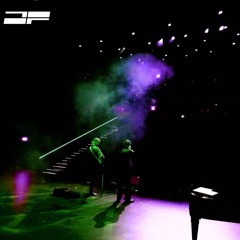 Vapour