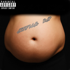 Ballon [INTRO]