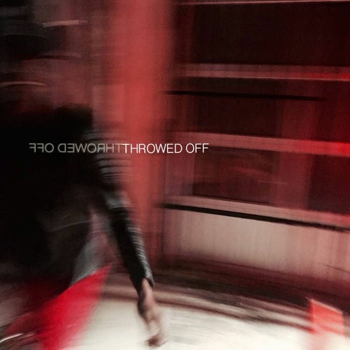 Stream Goldboy Level Up By Bigman Archive Listen Online For Free On