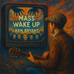 Mass Wake Up