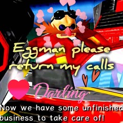 𝖘𝖔𝖓𝖎𝖈 𝖆𝖉𝖛𝖊𝖓𝖙𝖚𝖗𝖊 2