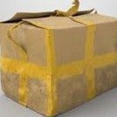 Dirty Box...@...20.09.2024