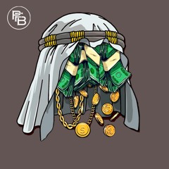 Meek Mill x 6ix9ine Type Beat | "Fearless" - Angry Trap Instrumental