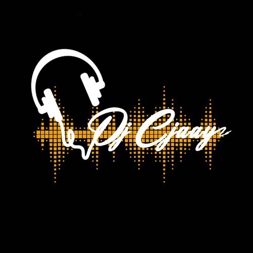 Slow Motion (With Intro) - Dexta Daps Ft. Bounty Killer