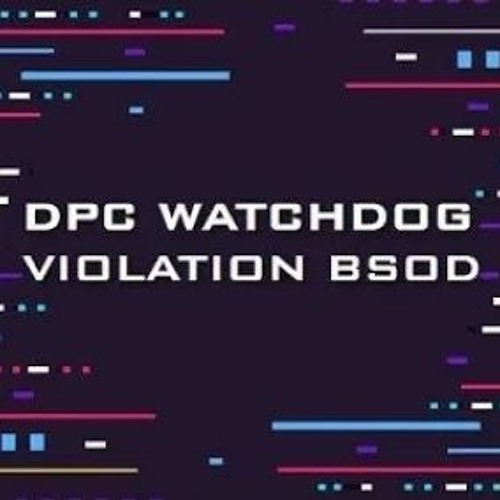 erreur 404 access violation
