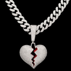 chainz_changes