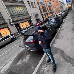 xzibit (feat. bankirkash & TARABANDZ)