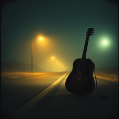 Still With Me Tonight