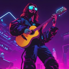 Raks Eden Mutsuzluk V1