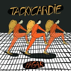 [PREMIERE] Pagar - Chasm [VA08]