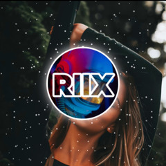 Nyamuka Nyamuka ( RIIX Remixx ) 2025