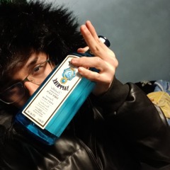 Anubis - G19 Family🧛🏻🩸 (Prod. Daief)