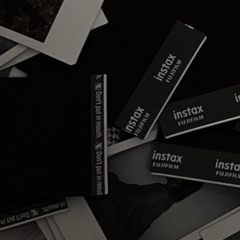 feats / exclusives