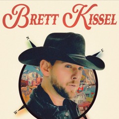 Brett Kissel Interview - Compass Tour 2024