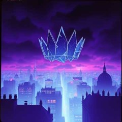 Crazyiamfreestyle.m4a