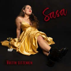 Voitin Sittenkin