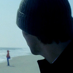 i'll find you (prod. Danny E.B.)