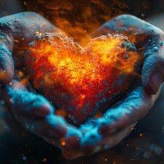 Rompi La Cascara de Mi Corazon (I Broke the Shell of My Heart) (unreleased; unmastered)