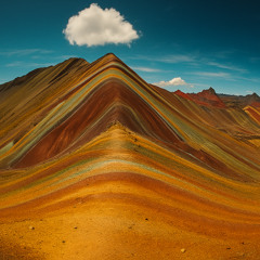 "Abi” | Afrobeat, Amapiano Type Beat |(FREE FOR PROFIT)